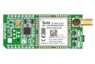 MIKROE-1298 | 파츠바다 - 모든 전자부품의 정답