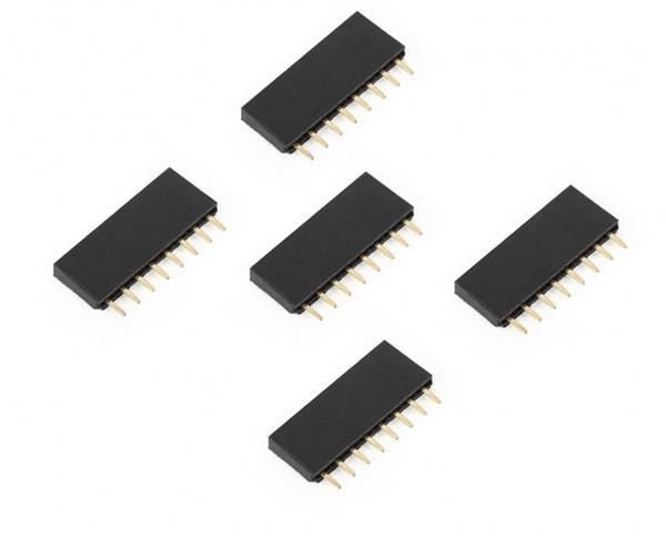 MIKROE-1321 | 파츠바다 - 모든 전자부품의 정답