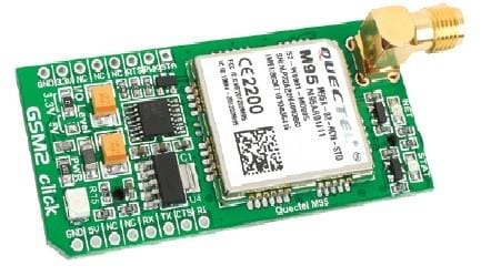 MIKROE-1375 | 파츠바다 - 모든 전자부품의 정답