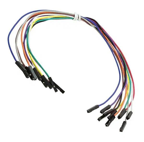 MIKROE-1388 | 파츠바다 - 모든 전자부품의 정답