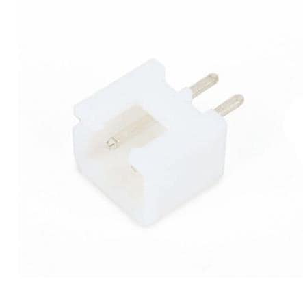 MIKROE-1532 | 파츠바다 - 모든 전자부품의 정답