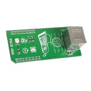 MIKROE-1576 | 파츠바다 - 모든 전자부품의 정답