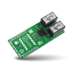 MIKROE-1578 | 파츠바다 - 모든 전자부품의 정답