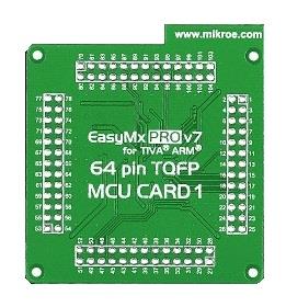 MIKROE-1625 | 파츠바다 - 모든 전자부품의 정답