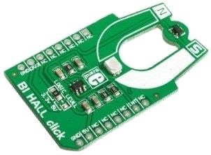 MIKROE-1646 | 파츠바다 - 모든 전자부품의 정답