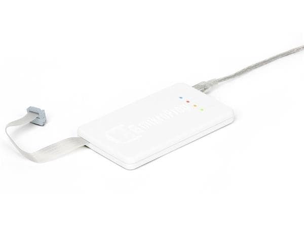 MIKROE-2002 | 파츠바다 - 모든 전자부품의 정답