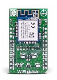 MIKROE-2046 | 파츠바다 - 모든 전자부품의 정답