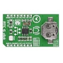 MIKROE-2063 | 파츠바다 - 모든 전자부품의 정답