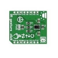 MIKROE-2086 | 파츠바다 - 모든 전자부품의 정답