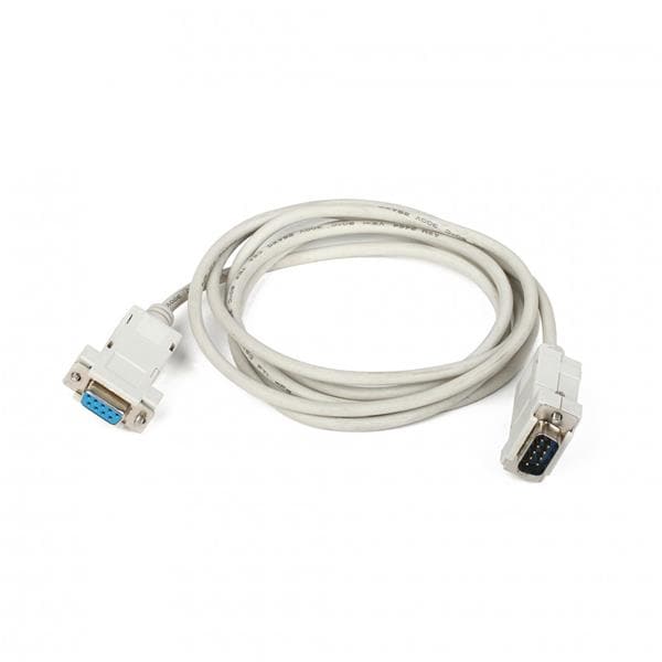 MIKROE-2092 | 파츠바다 - 모든 전자부품의 정답