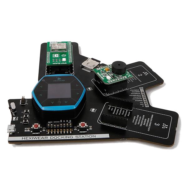 MIKROE-2094 | 파츠바다 - 모든 전자부품의 정답