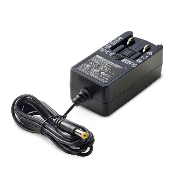 MIKROE-2183 | 파츠바다 - 모든 전자부품의 정답