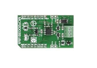 MIKROE-2227 | 파츠바다 - 모든 전자부품의 정답