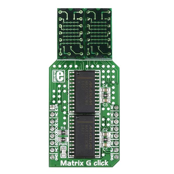 MIKROE-2246 | 파츠바다 - 모든 전자부품의 정답