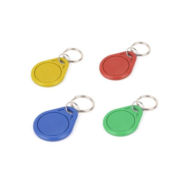 MIKROE-2254 | 파츠바다 - 모든 전자부품의 정답