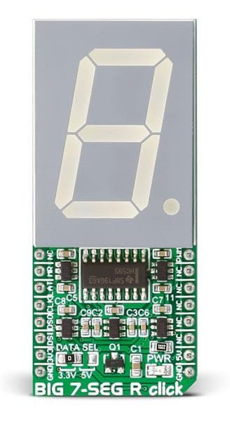 MIKROE-2269 | 파츠바다 - 모든 전자부품의 정답