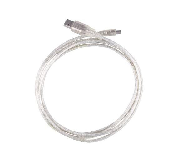 MIKROE-2306 | 파츠바다 - 모든 전자부품의 정답