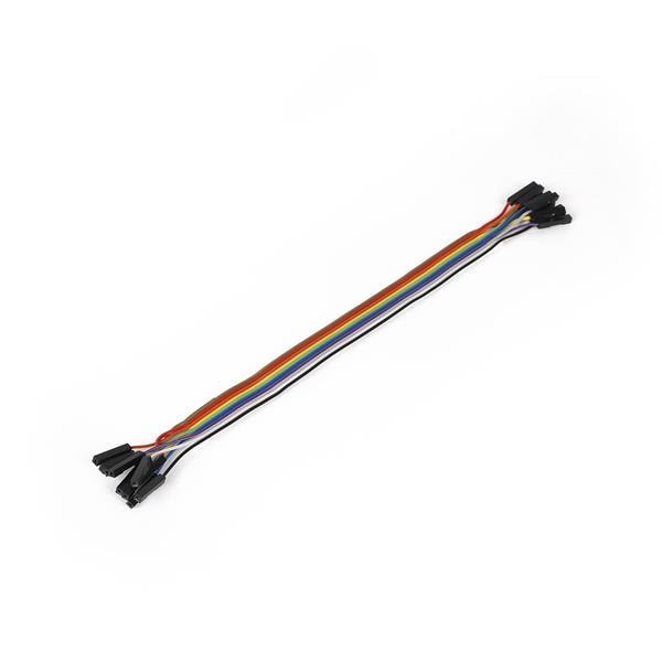 MIKROE-2307 | 파츠바다 - 모든 전자부품의 정답