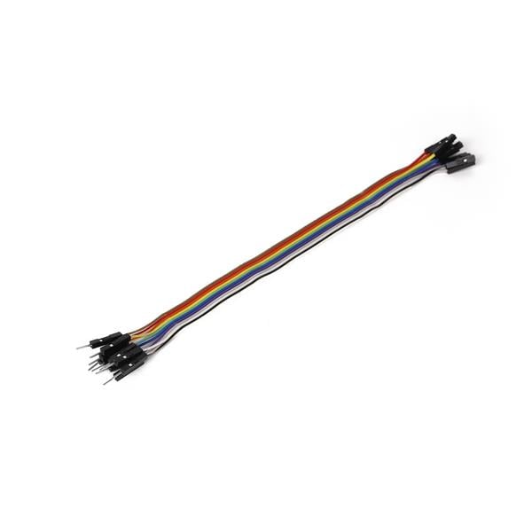 MIKROE-2308 | 파츠바다 - 모든 전자부품의 정답