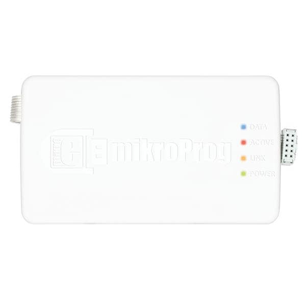 MIKROE-2331 | 파츠바다 - 모든 전자부품의 정답