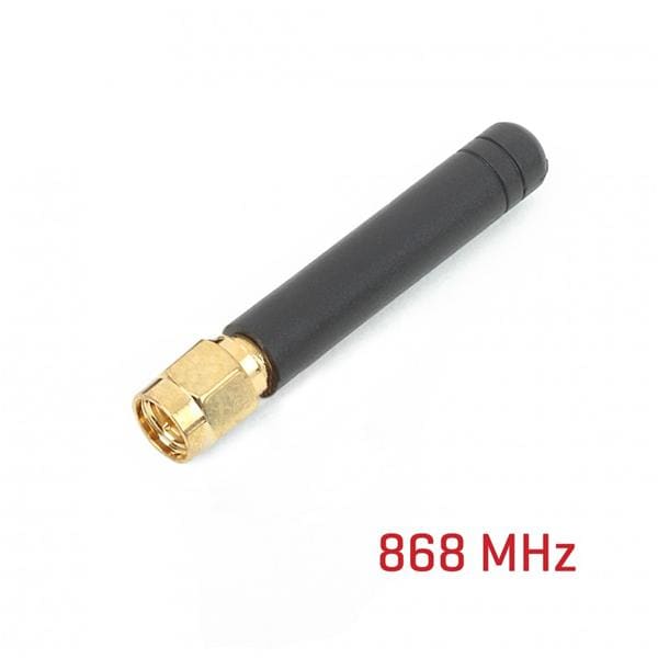 MIKROE-2349 | 파츠바다 - 모든 전자부품의 정답