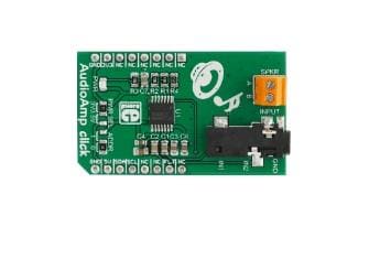 MIKROE-2368 | 파츠바다 - 모든 전자부품의 정답