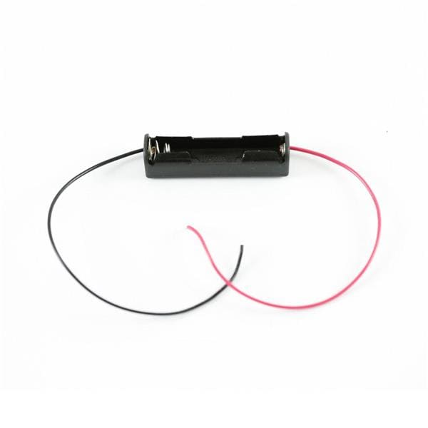 MIKROE-2390 | 파츠바다 - 모든 전자부품의 정답