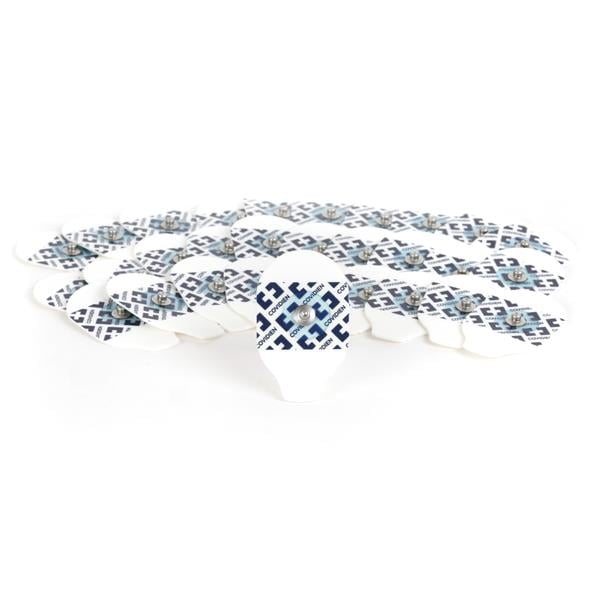 MIKROE-2456 | 파츠바다 - 모든 전자부품의 정답