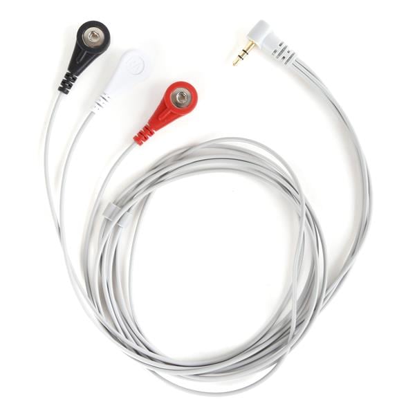 MIKROE-2457 | 파츠바다 - 모든 전자부품의 정답