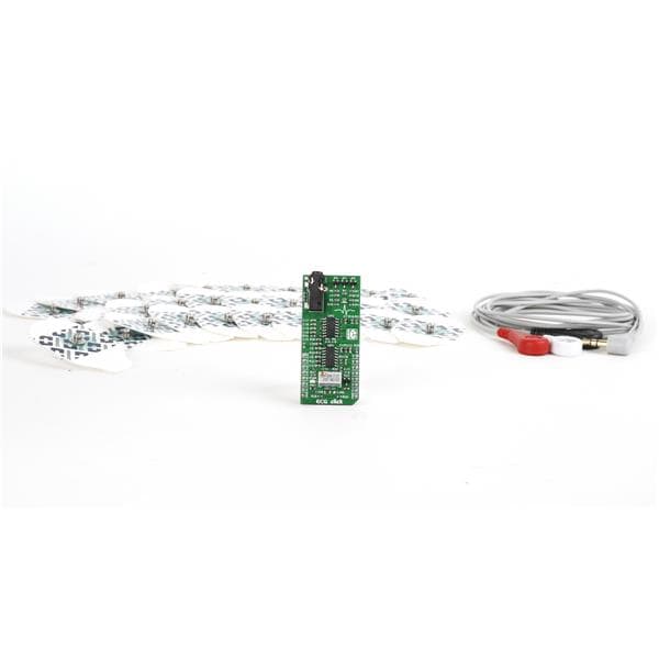 MIKROE-2458 | 파츠바다 - 모든 전자부품의 정답