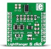 MIKROE-2509 | 파츠바다 - 모든 전자부품의 정답