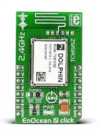 MIKROE-2521 | 파츠바다 - 모든 전자부품의 정답