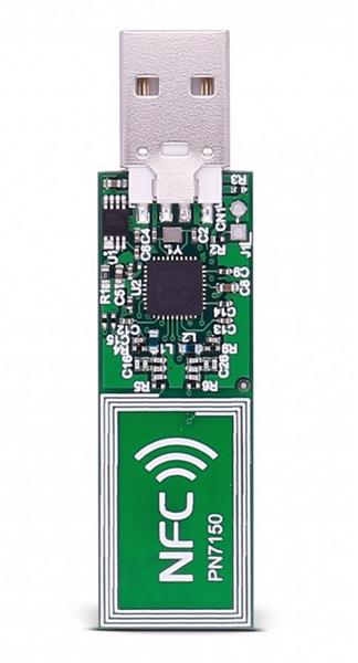 MIKROE-2540 | 파츠바다 - 모든 전자부품의 정답
