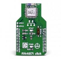 MIKROE-2544 | 파츠바다 - 모든 전자부품의 정답