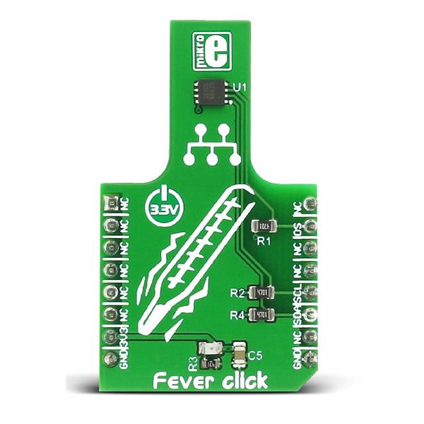 MIKROE-2554 | 파츠바다 - 모든 전자부품의 정답