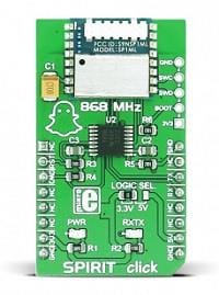 MIKROE-2568 | 파츠바다 - 모든 전자부품의 정답