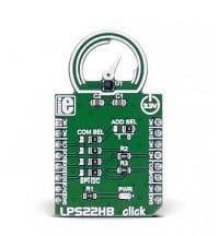 MIKROE-2665 | 파츠바다 - 모든 전자부품의 정답