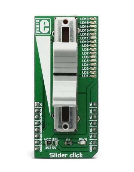 MIKROE-2702 | 파츠바다 - 모든 전자부품의 정답