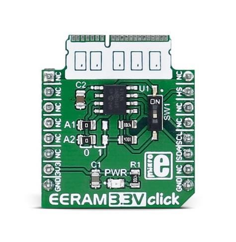 MIKROE-2728 | 파츠바다 - 모든 전자부품의 정답