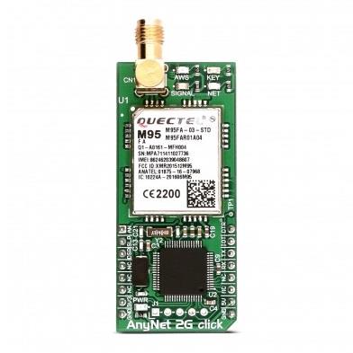 MIKROE-2747 | 파츠바다 - 모든 전자부품의 정답