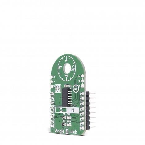 MIKROE-2755 | 파츠바다 - 모든 전자부품의 정답