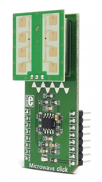 MIKROE-2781 | 파츠바다 - 모든 전자부품의 정답