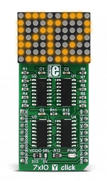 MIKROE-2790 | 파츠바다 - 모든 전자부품의 정답