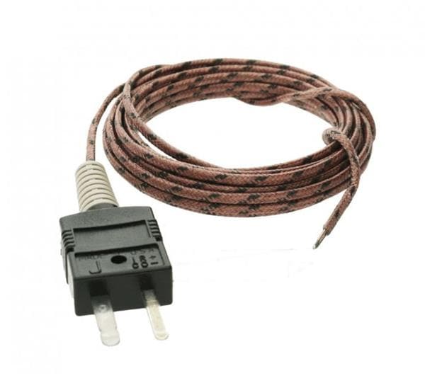 MIKROE-2823 | 파츠바다 - 모든 전자부품의 정답