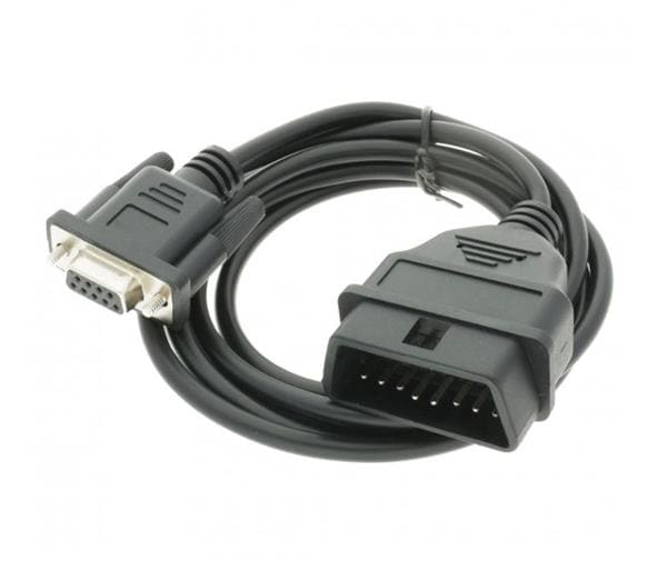 MIKROE-2838 | 파츠바다 - 모든 전자부품의 정답