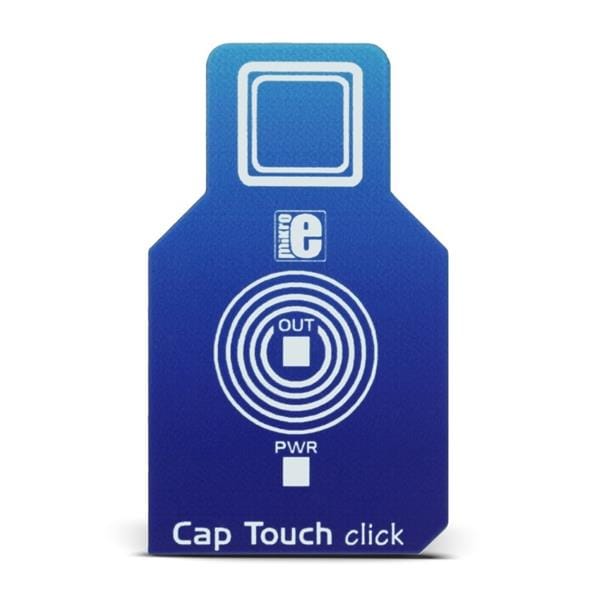 MIKROE-2888 | 파츠바다 - 모든 전자부품의 정답