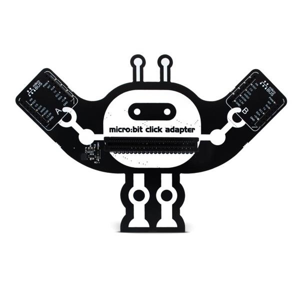 MIKROE-2994 | 파츠바다 - 모든 전자부품의 정답