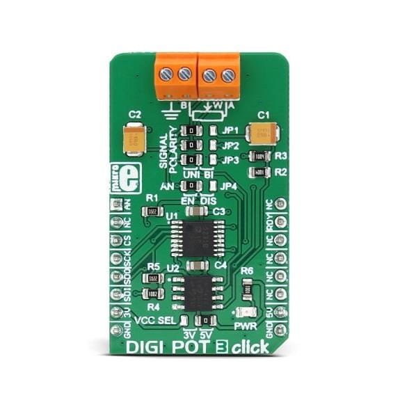 MIKROE-3016 | 파츠바다 - 모든 전자부품의 정답