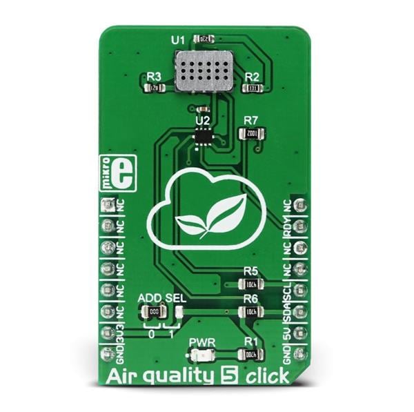 MIKROE-3056 | 파츠바다 - 모든 전자부품의 정답