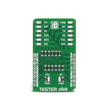 MIKROE-3083 | 파츠바다 - 모든 전자부품의 정답